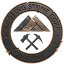 ROOFING STONE CORP